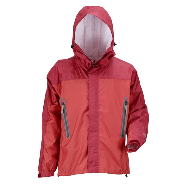�J�W���C�N 7710 KJ���C���p�[�J�[ ���b�h L