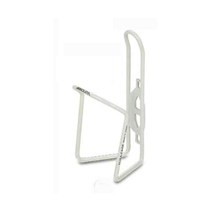 その他アクセサリー/関連用品