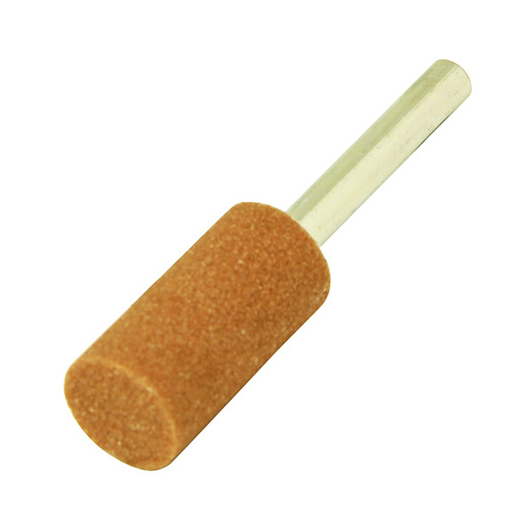 SK11 軸付砥石 鉄工用 NO.13 | 激安の新品・型落ち・アウトレット 家電