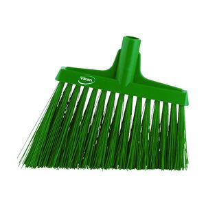 その他掃除用品