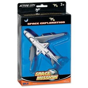 その他乗り物おもちゃ