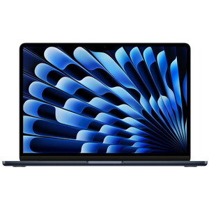 APPLE MHFA4J/A シルバー MacBook Neo [ノートパソコン 13型 / macOS
