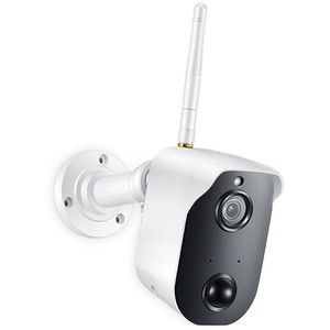 防犯カメラ・監視カメラ