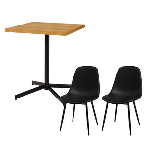 ダイニングテーブルセット