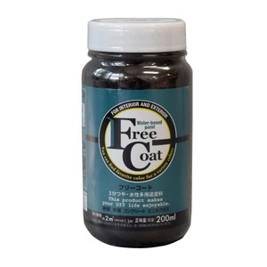 塗装・内装用品