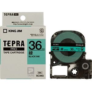 ラペルプリンター用テープ・リフィル