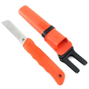 ハサミ・カッター・鋸