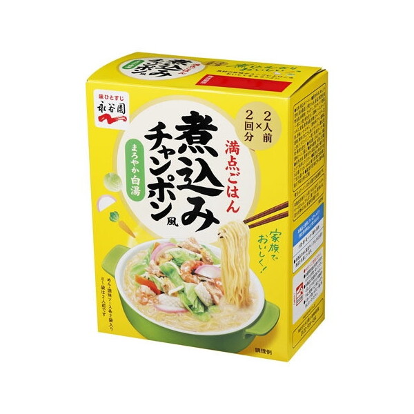 iJ ύ݃`| ܂₩ 286g× 4