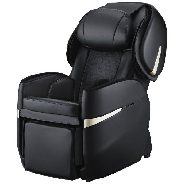 フジ医療器 AS-R610(BK) ブラック E22 RELAX MASTER(リラックス 