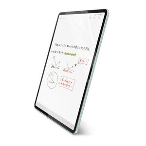 タブレットパソコンアクセサリー