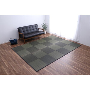 カーペット・ラグ