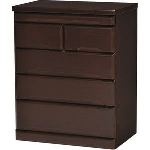 チェスト・たんす