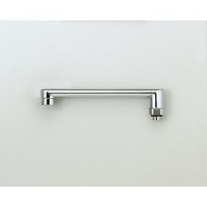 その他水栓金具・部品