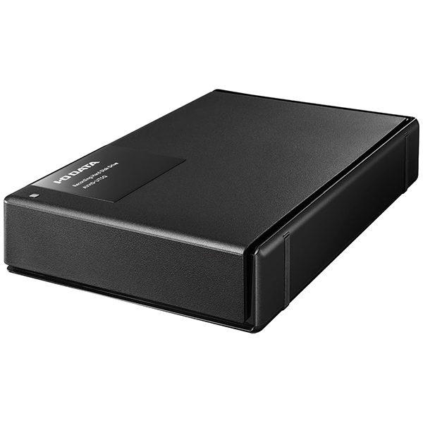 IODATA AVHD-UTSQ2 SeeQVault(TM)対応 録画用ハードディスク 2TB | 激安の新品・型落ち・アウトレット 家電 通販  XPRICE - エクスプライス (旧 PREMOA - プレモア)