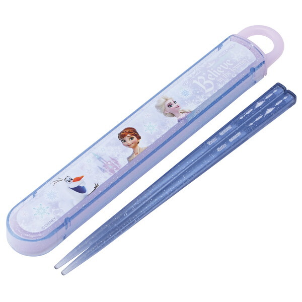 �X�P�[�^�[ ABS2AM �A�i�Ɛ�̏��� 26 [�� ���� �Z�b�g �q���p ���ٓ� 16.5cm ���{�� �H��@�Ή� �X���C�h�� �f�B�Y�j�[]