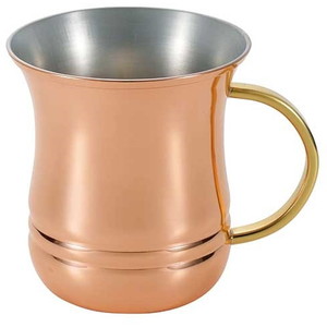 マグカップ・ティーカップ