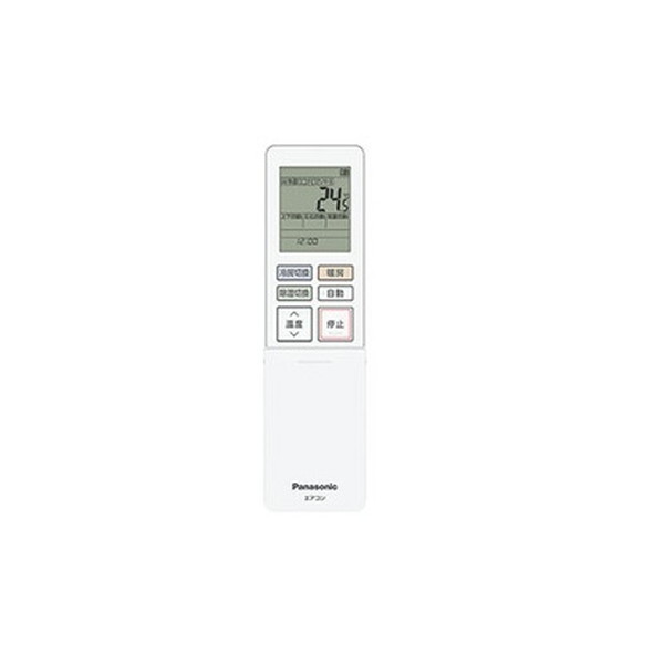 パナソニック エオリア CS-403DEX2-W [クリスタルホワイト] 価格