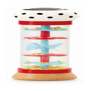 その他知育玩具・学習玩具