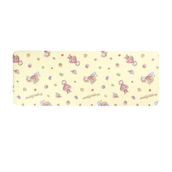 ���� 4776030300 ������̃W���[�W �N�b�L���O�����L�[ 45x120cm �L�b�`���}�b�g