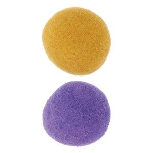 ぬいぐるみ・ボール