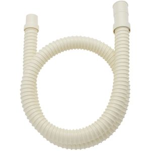 掃除機・クリーナー・洗浄機用アクセサリ