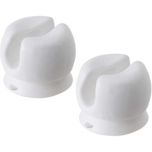 歯ブラシスタンド・ホルダー・コップ