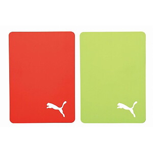 サッカーウェア・アクセサリー