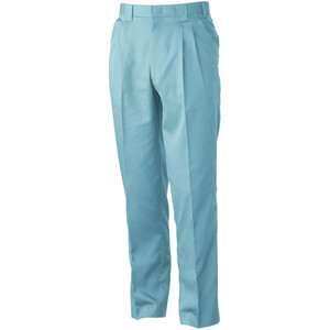 保護服・作業服