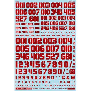 工具・ディスプレイ用品