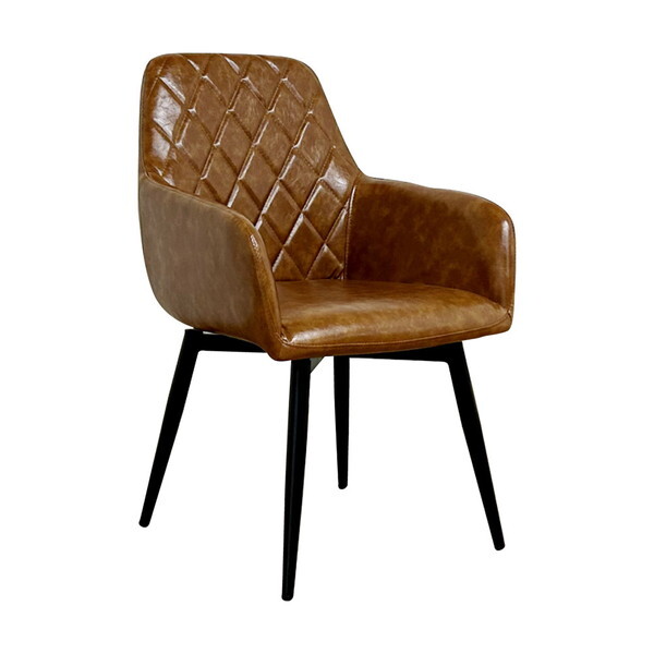 㓡ƋY DC-CRP-LBR CguE Js [_CjO`FA[ 2r]