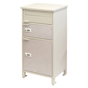 物置・エクステリア用品