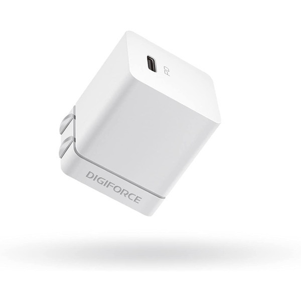 fWtH[X D0037WH zCg [20W PD }[d]