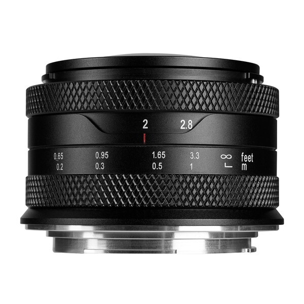 AstrHori 6.5mm F2.0 fisheye Z C [Pœ_Y (jRZ}Eg)]