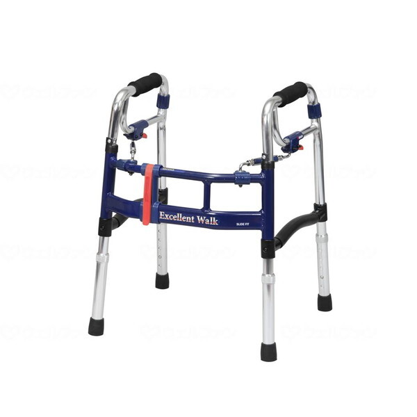 [oY j[XChtBbgEX M[ S ^Cv Vo[ ~j M-0288 ې [J[