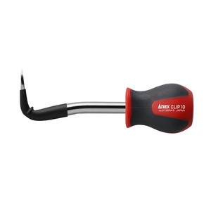 ハンマー・刻印・ポンチ