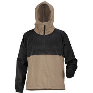 保護服・作業服