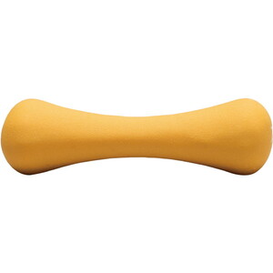 ダンベル/ウェイト