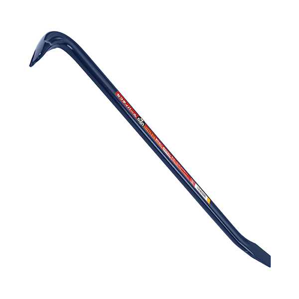 SK11 ZteB[o[ 540MM