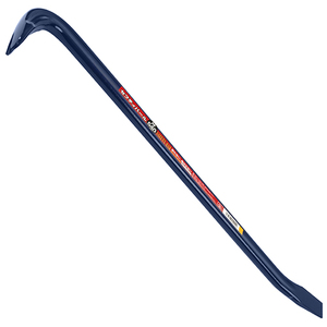 ハンマー・刻印・ポンチ