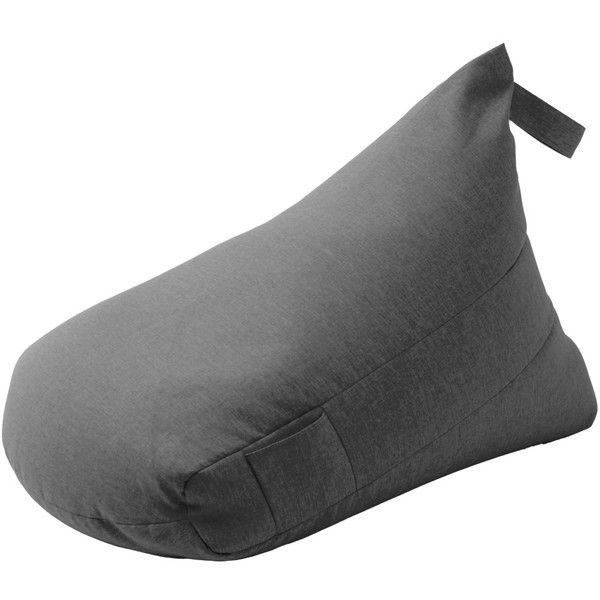 CELLUTANE r[YNbV OpNbV XL AbVO[ { l| 1P RpNg A1034a-625GRY