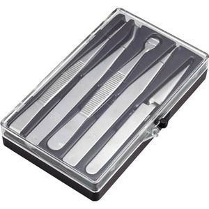 静電気対策用品