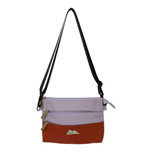 ショルダーバッグ・メッセンジャーバッグ