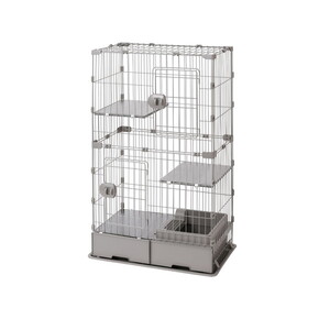 猫用ハウス用品