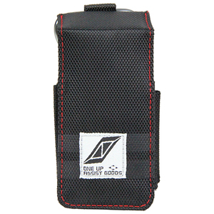 バックパック・ツールバッグ