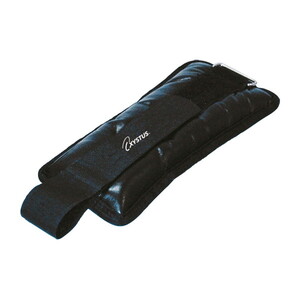 ダンベル/ウェイト