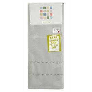 枕カバー・枕パッド