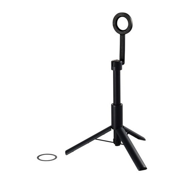 ELECOM P-STMFBK Or X}zX^h }Olbg u ő570mm c180x 360x߉ y RpNg ubN