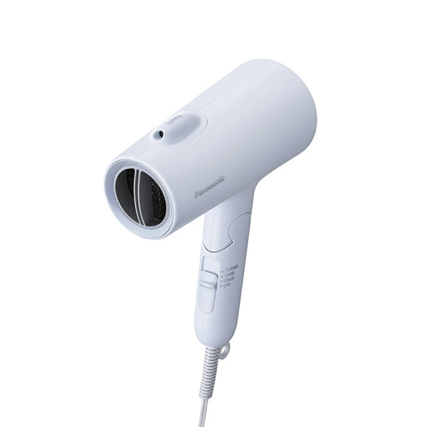 PANASONIC EH-NE5N-A ACXu[ CIjeB [wAhC[]