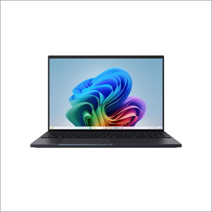 富士通 FMVU8102FP LIFEBOOK U9413/RX (Core i7-1370P / 16GB
