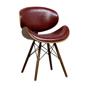 ダイニングチェア・ベンチ